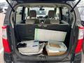 2013 Suzuki Wagon R