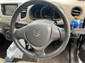 2013 Suzuki Wagon R