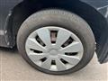 2013 Suzuki Wagon R