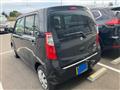 2013 Suzuki Wagon R