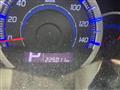 2013 Suzuki Wagon R