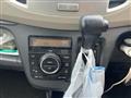 2013 Suzuki Wagon R