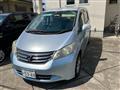 2009 Honda Freed