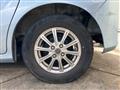 2009 Honda Freed