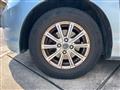 2009 Honda Freed
