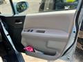 2009 Honda Freed