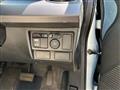 2009 Honda Freed