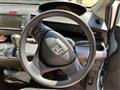 2009 Honda Freed