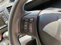 2009 Honda Freed