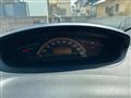 2009 Honda Freed