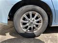 2009 Honda Freed
