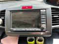 2009 Honda Freed