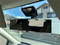2009 Honda Freed