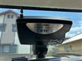 2009 Honda Freed