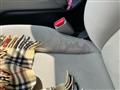2009 Honda Freed