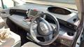 2009 Honda Freed