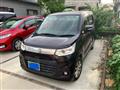 2013 Suzuki Suzuki Others