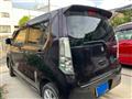 2013 Suzuki Suzuki Others