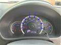 2013 Suzuki Suzuki Others