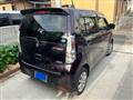 2013 Suzuki Suzuki Others