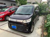 2013 Suzuki Suzuki Others