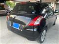 2014 Suzuki Swift