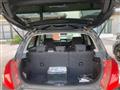 2014 Suzuki Swift