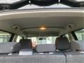 2014 Suzuki Swift