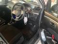 2014 Suzuki Swift