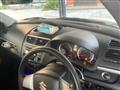 2014 Suzuki Swift