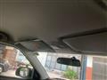 2014 Suzuki Swift