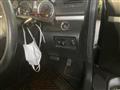 2014 Suzuki Swift