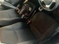 2014 Suzuki Swift