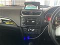 2014 Suzuki Swift
