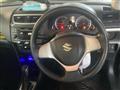 2014 Suzuki Swift