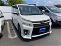 2015 Toyota Voxy