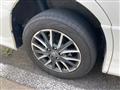 2015 Toyota Voxy