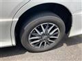 2015 Toyota Voxy