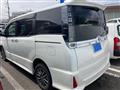 2015 Toyota Voxy