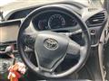 2015 Toyota Voxy