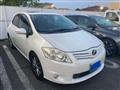 2010 Toyota Auris