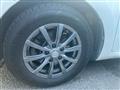 2010 Toyota Auris