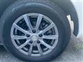 2010 Toyota Auris