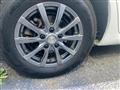 2010 Toyota Auris