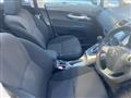 2010 Toyota Auris