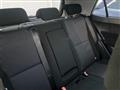 2010 Toyota Auris