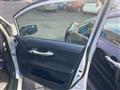 2010 Toyota Auris
