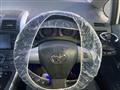 2010 Toyota Auris