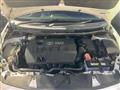 2010 Toyota Auris