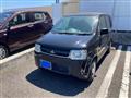 2008 Mitsubishi eK Wagon